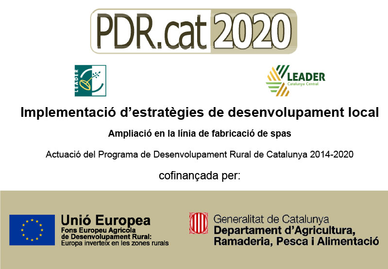 PDF.cat 2020